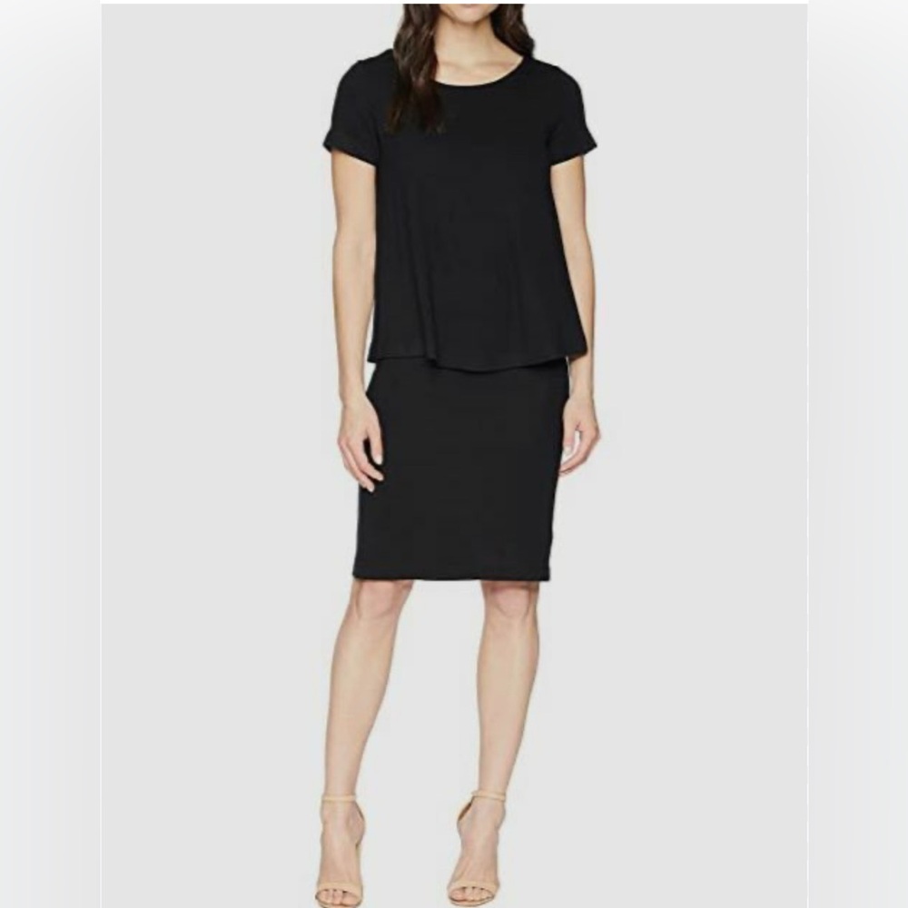 Nally and Millie USA size XL